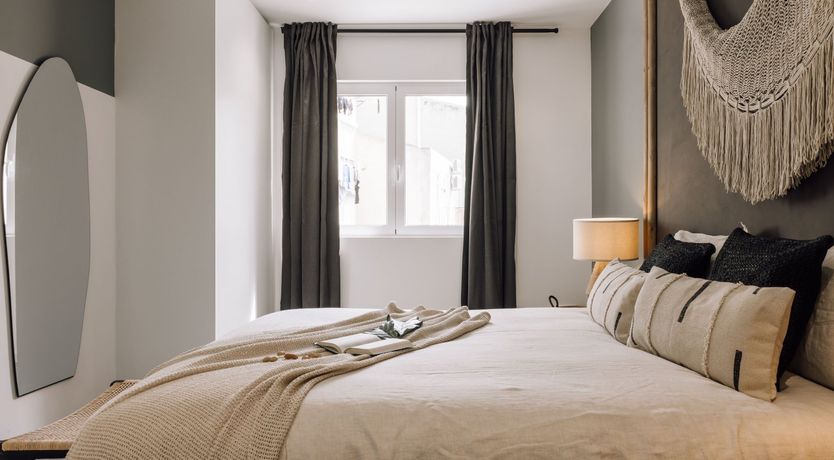 Photo of The Royal Canal