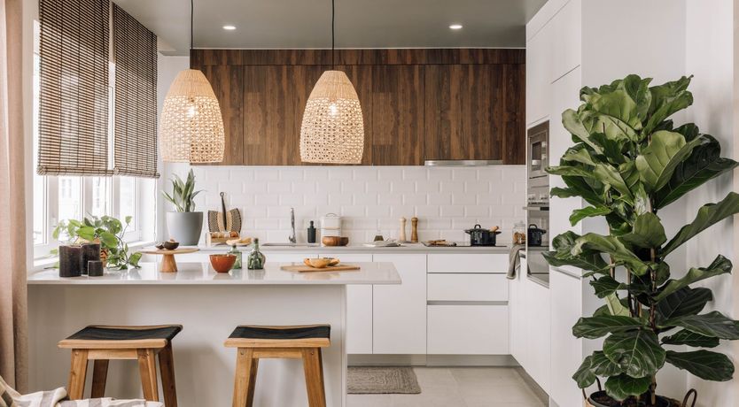 Photo of The Royal Canal