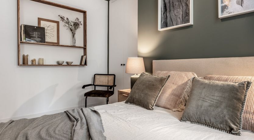 Photo of The Beachy Artist