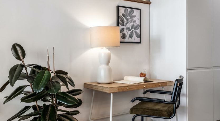 Photo of The Beachy Artist