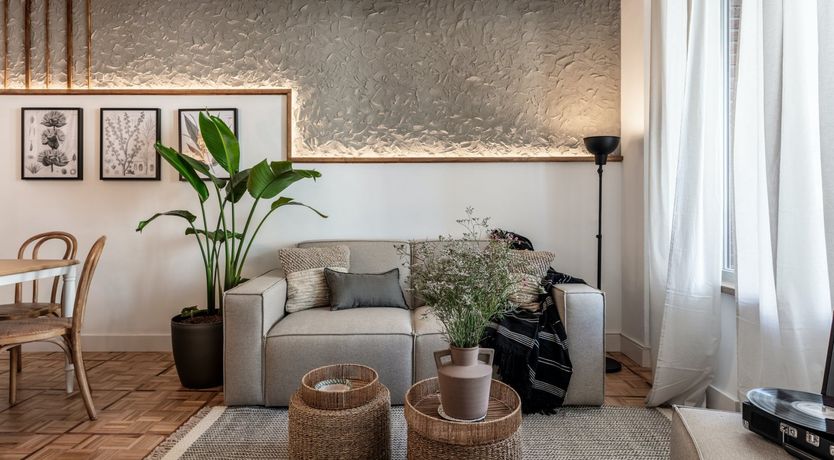 Photo of The Beachy Artist