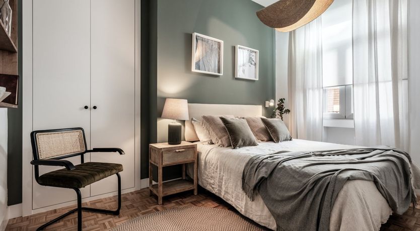 Photo of The Beachy Artist