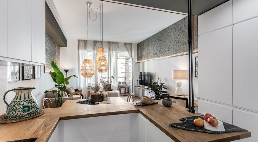 Photo of The Beachy Artist