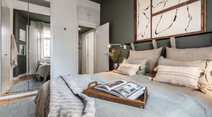 Photo of The Beachy Artist