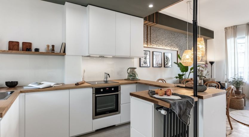 Photo of The Beachy Artist