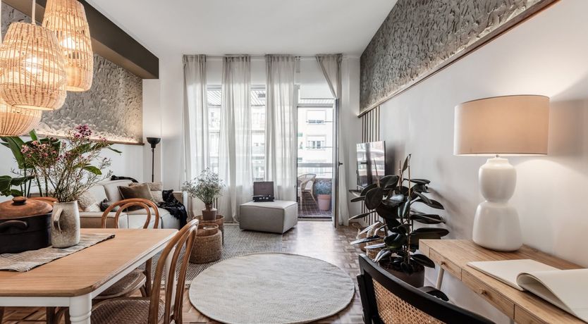 Photo of The Beachy Artist