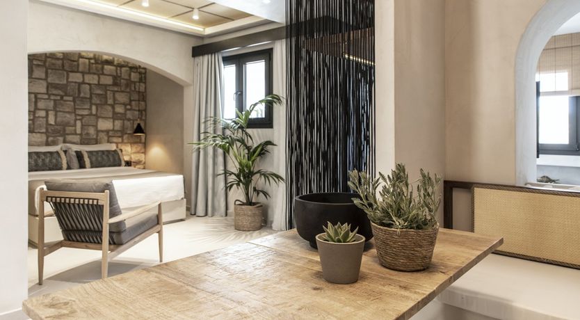 Photo of Golden Heaven