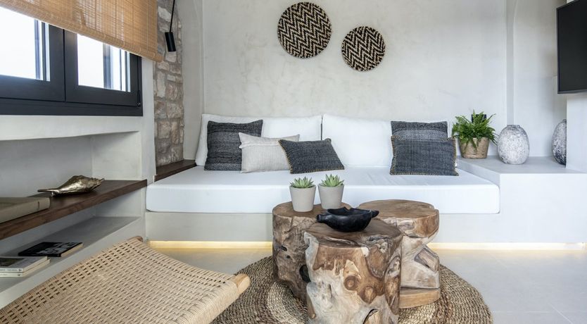 Photo of Golden Heaven