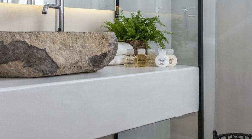 Photo of Golden Heaven