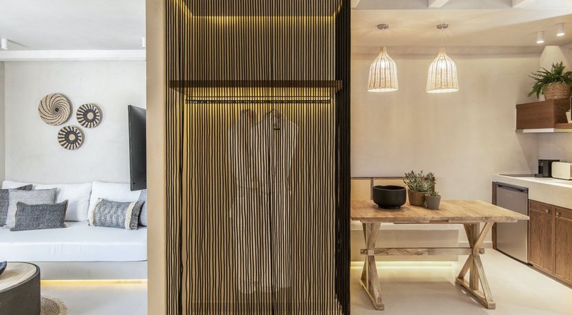 Photo of Golden Heaven