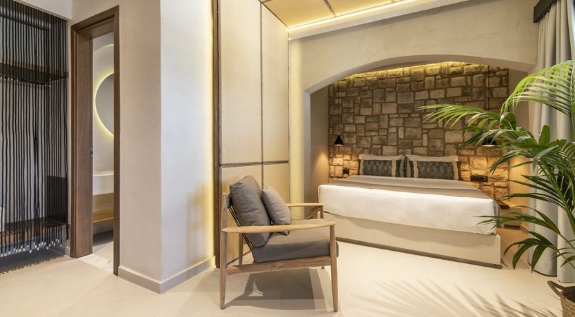 Photo of Golden Heaven