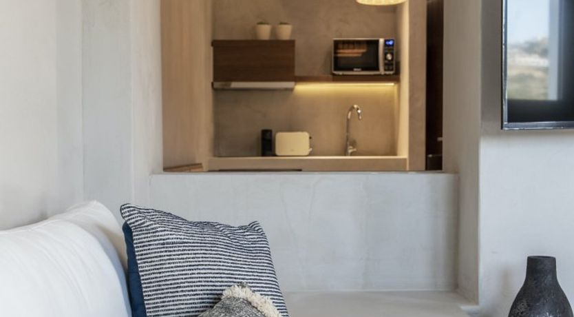 Photo of Golden Heaven