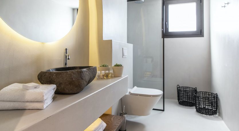 Photo of Golden Heaven