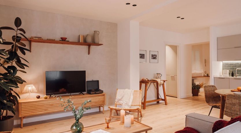 Photo of Salut Squared