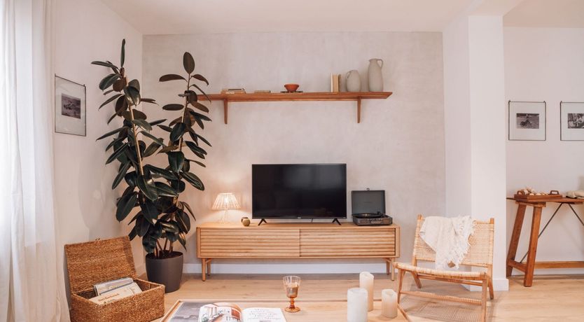 Photo of Salut Squared