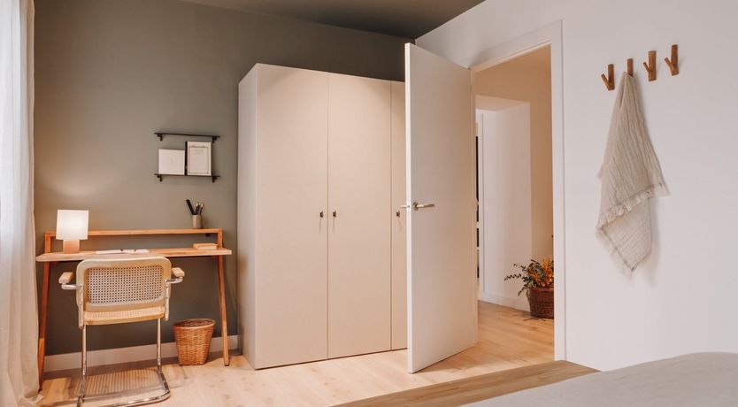 Photo of Salut Squared