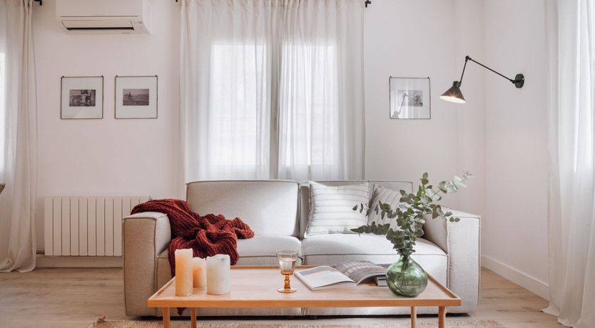 Photo of Salut Squared