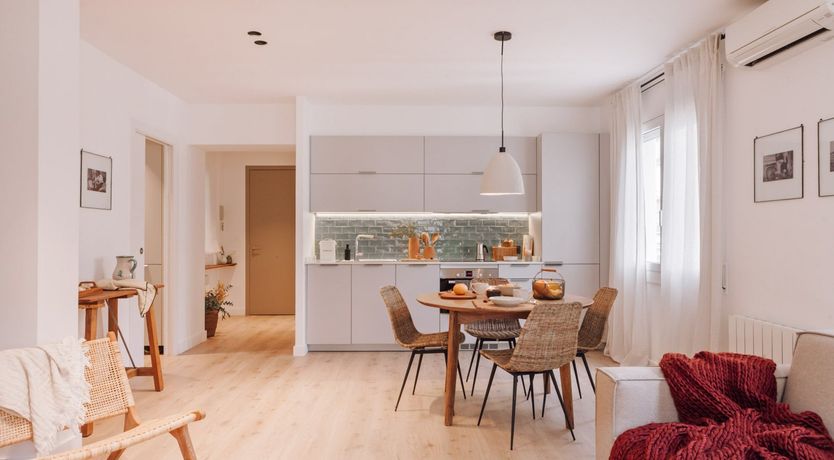 Photo of Salut Squared