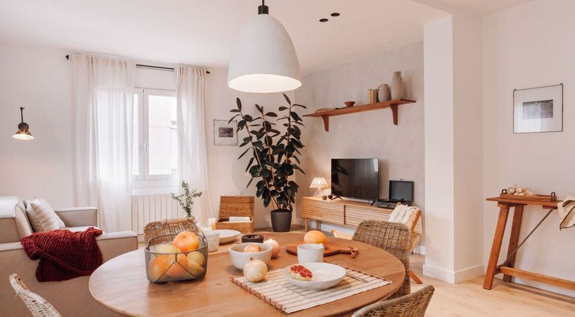 Photo of Salut Squared