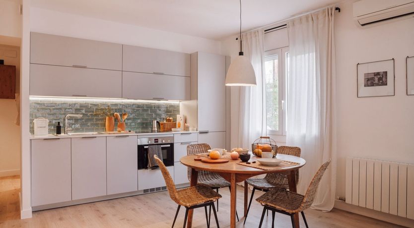 Photo of Salut Squared