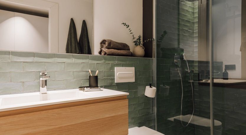 Photo of Salut Squared