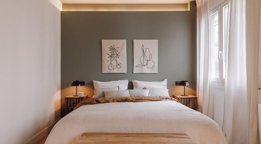 Photo of Salut Squared