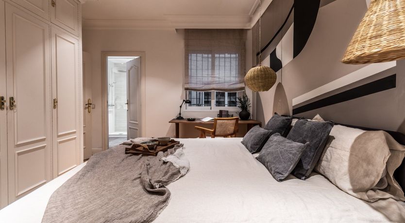 Photo of Pared and Planted