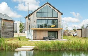 Dorset Darling Holiday Cottage