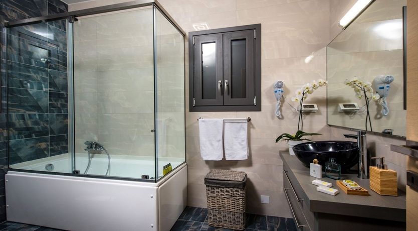 Photo of A Note from the Oracle