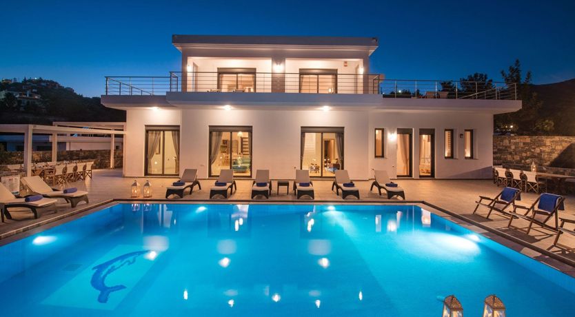 Photo of A Note from the Oracle