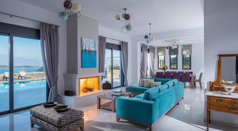 Photo of A Note from the Oracle