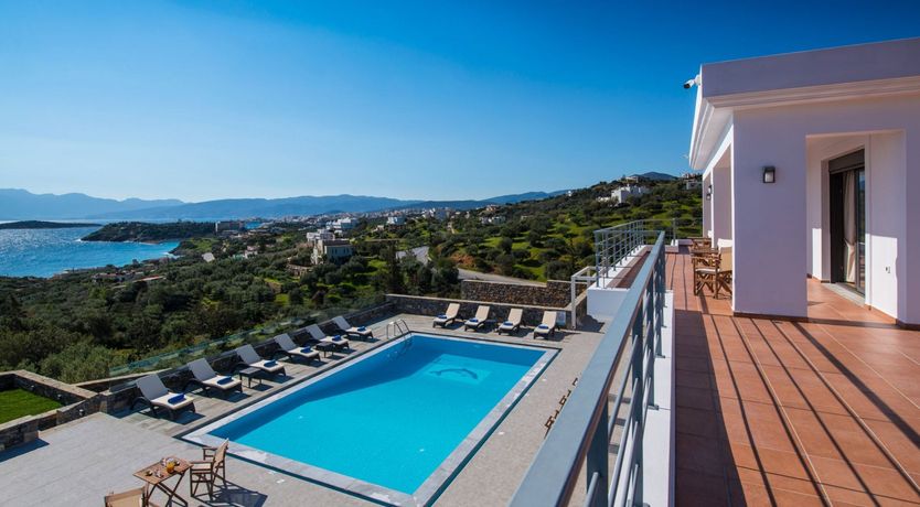 Photo of A Note from the Oracle