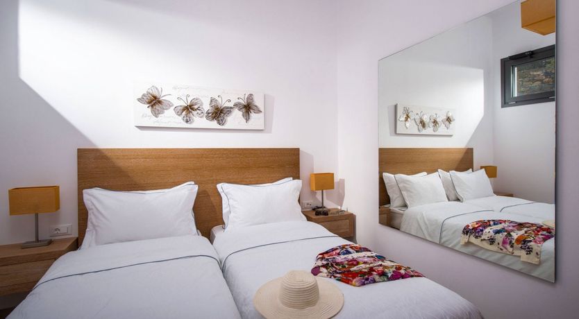 Photo of A Note from the Oracle