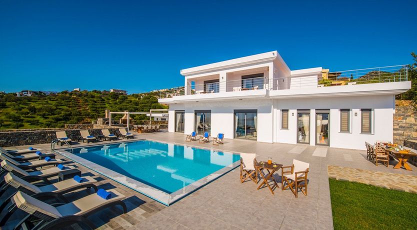 Photo of A Note from the Oracle