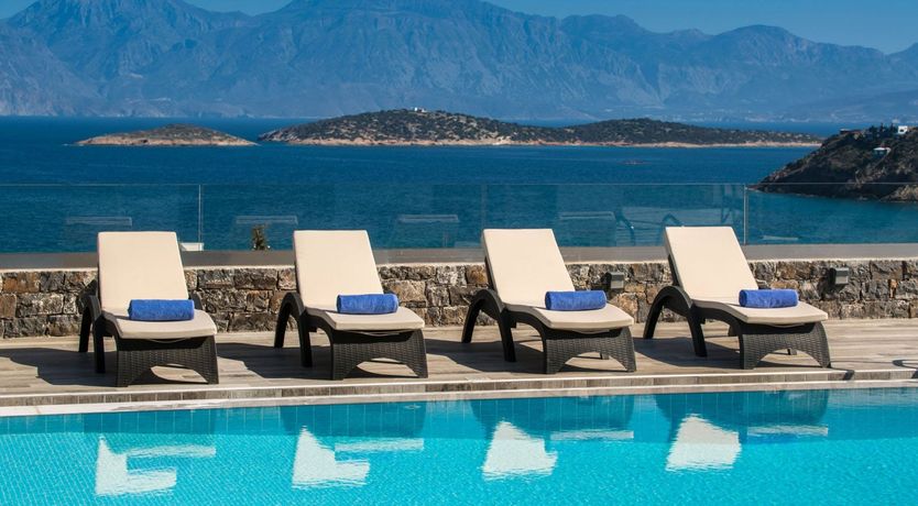 Photo of A Note from the Oracle