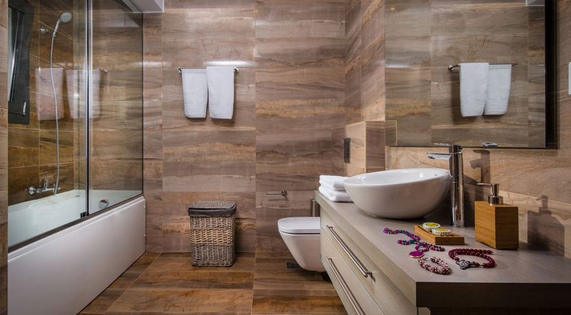 Photo of A Note from the Oracle