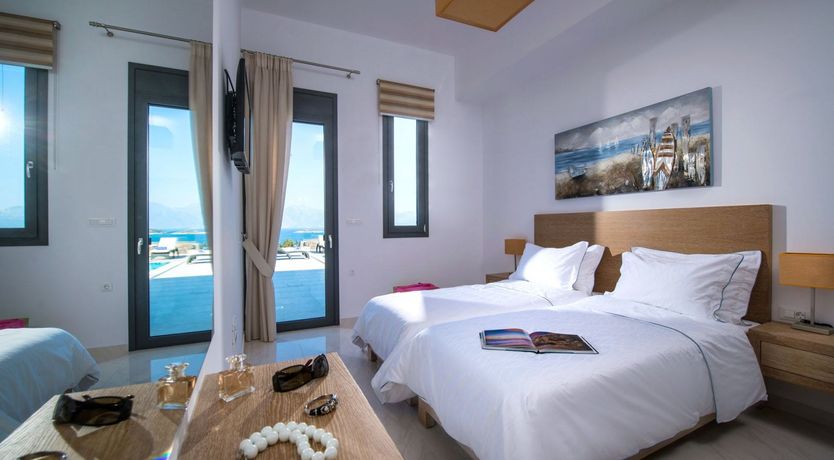 Photo of A Note from the Oracle