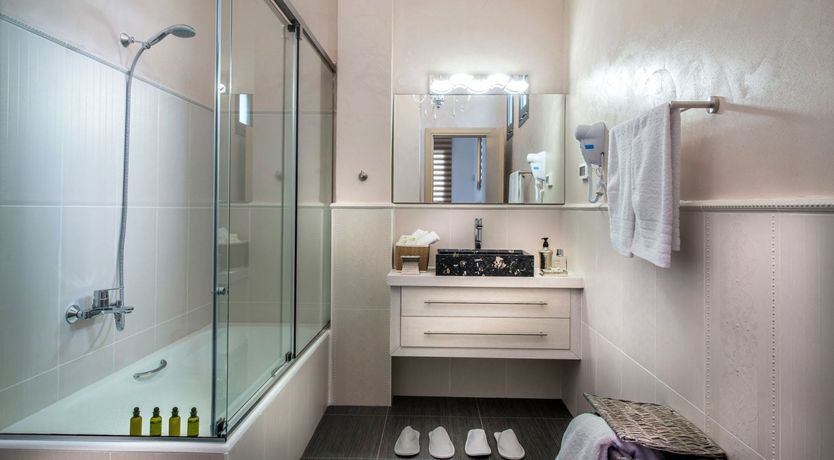 Photo of A Note from the Oracle