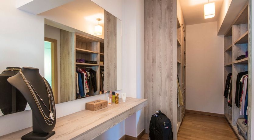 Photo of A Note from the Oracle