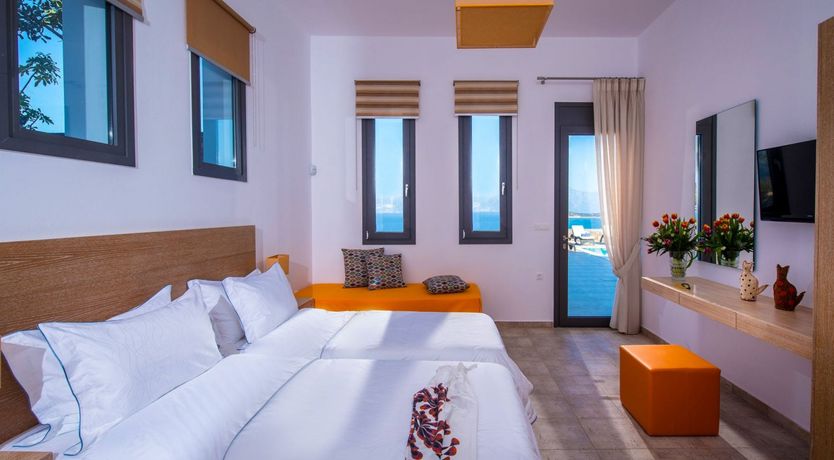 Photo of A Note from the Oracle