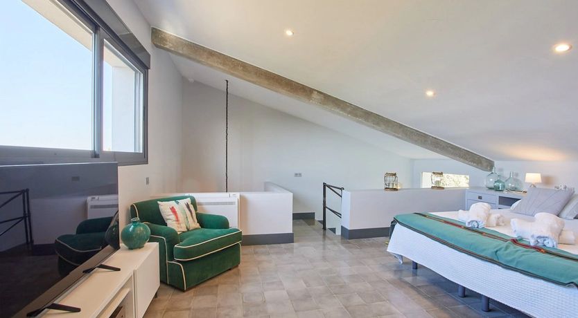 Photo of Andalusian Ambience