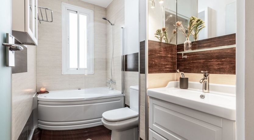 Photo of Back To The Motherhouse