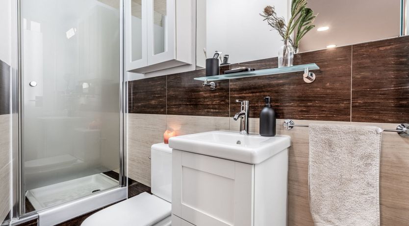 Photo of Back To The Motherhouse