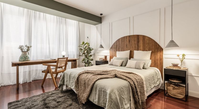 Photo of Back To The Motherhouse