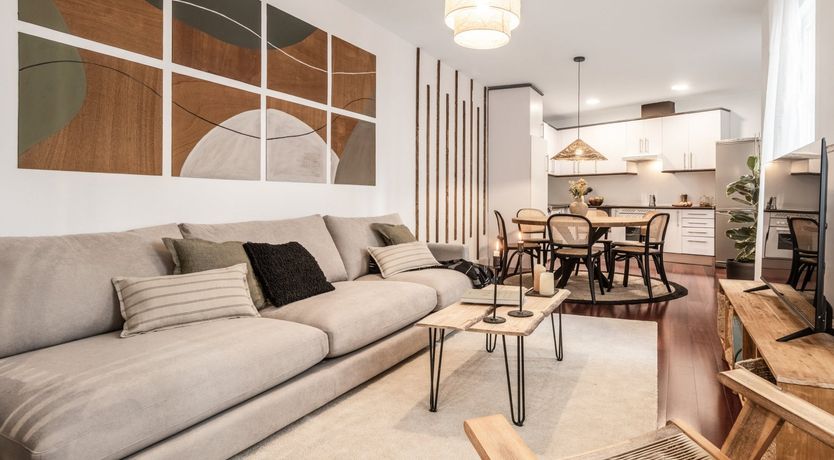 Photo of Back To The Motherhouse