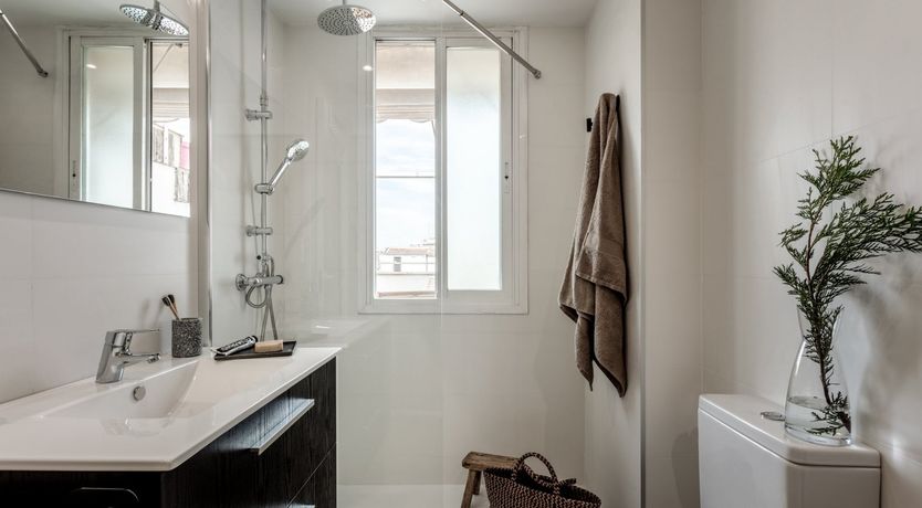 Photo of The Golden Spot