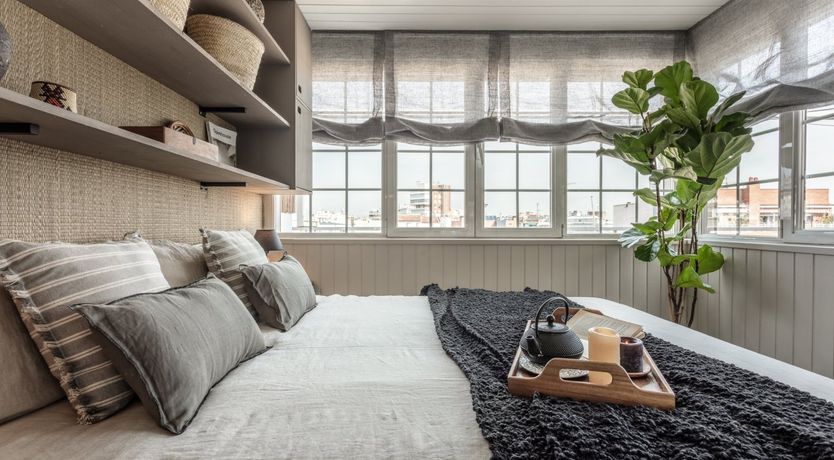 Photo of The Golden Spot