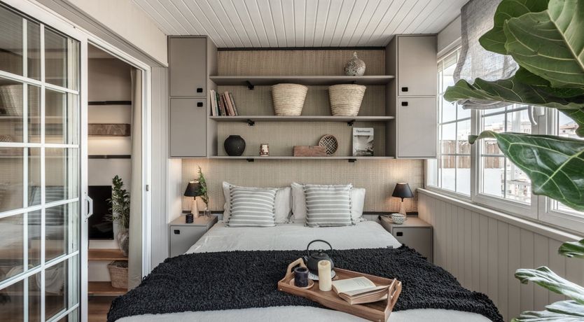 Photo of The Golden Spot