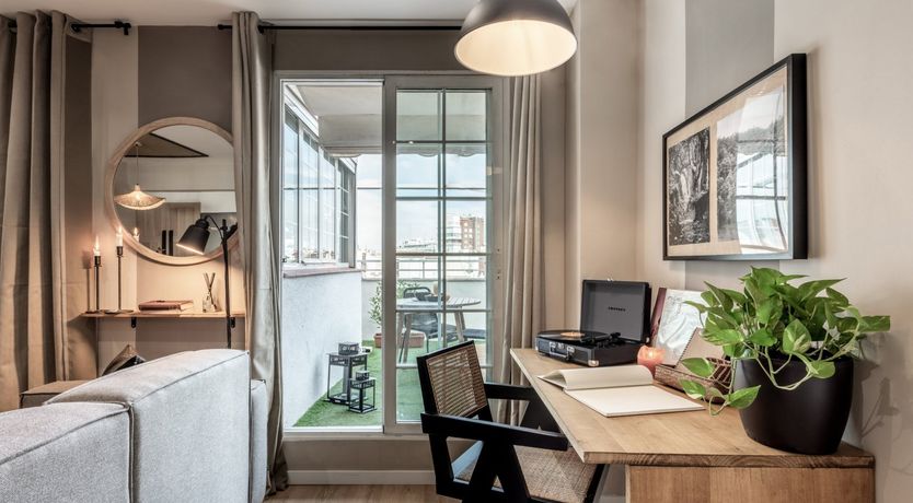 Photo of The Golden Spot