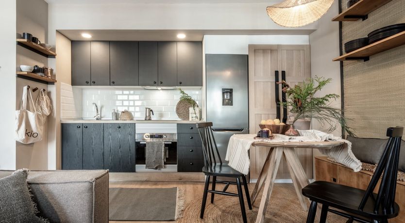 Photo of The Golden Spot